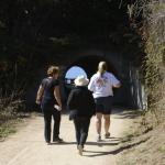 cambria_261 (November 03, 2018)